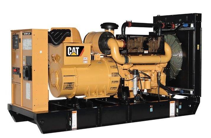 韶关柴油发电机电瓶如何维护和保养