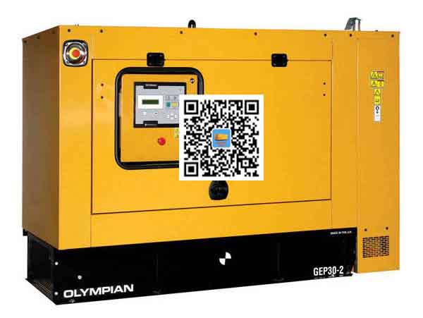 韶关出租发电机组配置有哪些重要特点