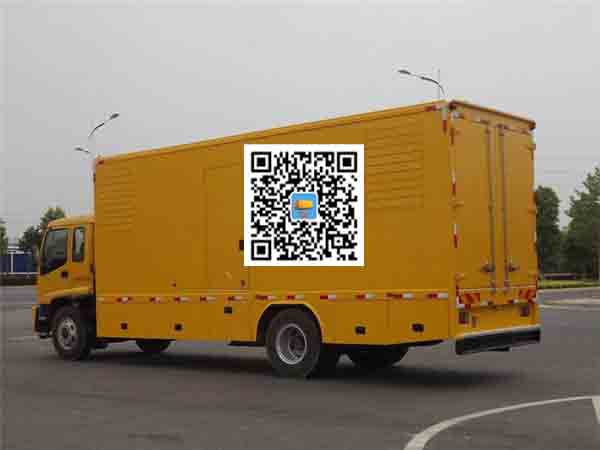韶关租赁发电机 柴油发电机组备件的清洗方法