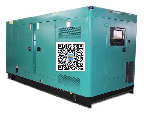 韶关租赁发电机 柴油发电机组厂家：柴油发电机维护保养時间