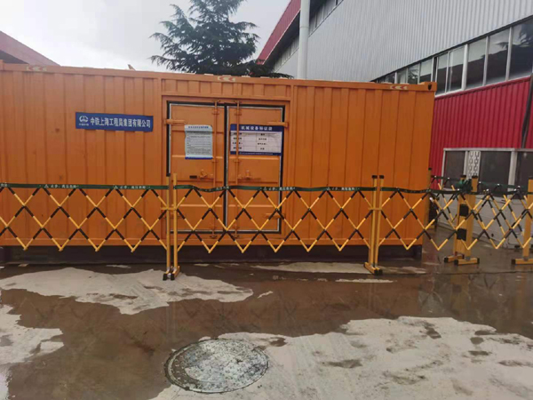 韶关租赁发电机 柴油发电机组供应商：柴油发电机组润滑油的作用？