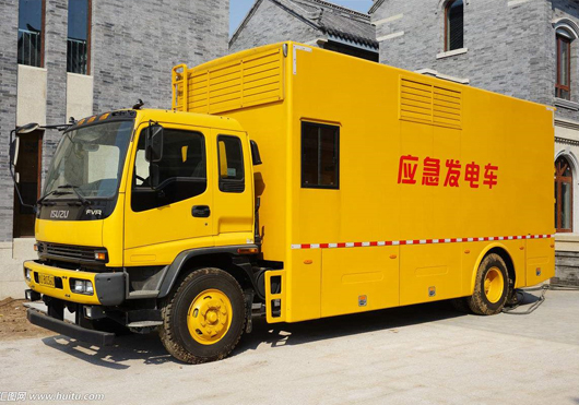 韶关租赁发电机-柴油发电机的正确选择方法是什么