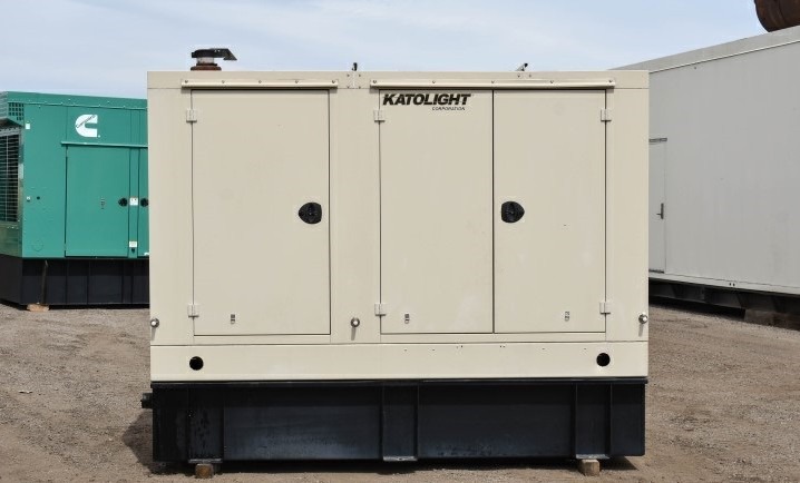 韶关发电机出租-柴油发电机使用电压互感器时的注意事项