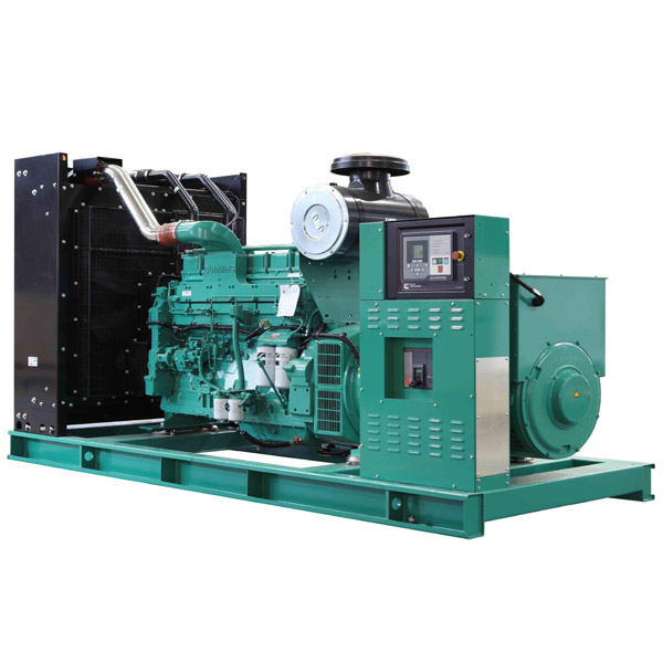 韶关发电机出租-发电机组购买指南都有哪些