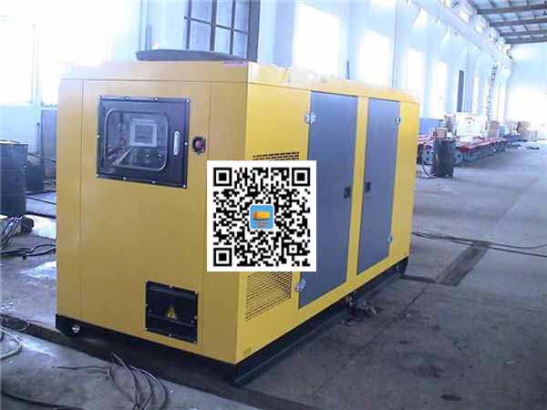 韶关出租发电车-医院怎么选择柴油发电机设备