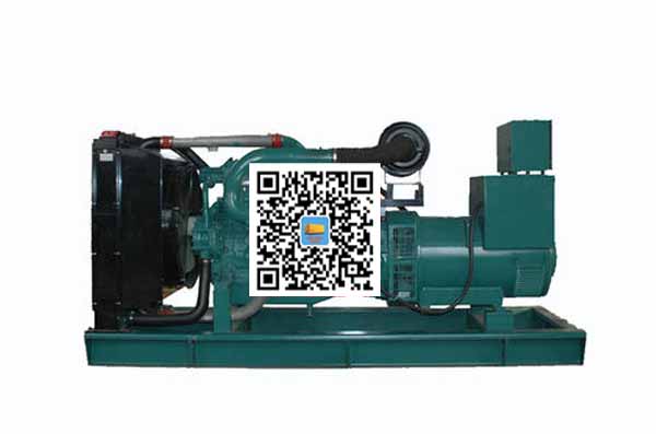 韶关发电机出租-发电机厂家发电机组如何挑选优质产品