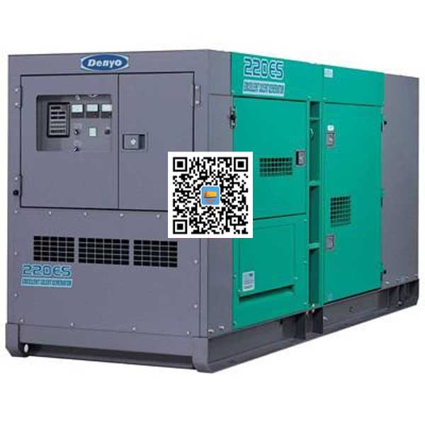 韶关出租发电车-柴油发电机组控制结构和功能要求