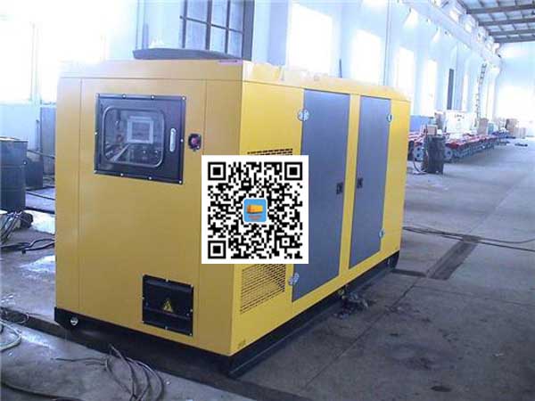 韶关租赁发电机-柴油发电机组的四大主要用途