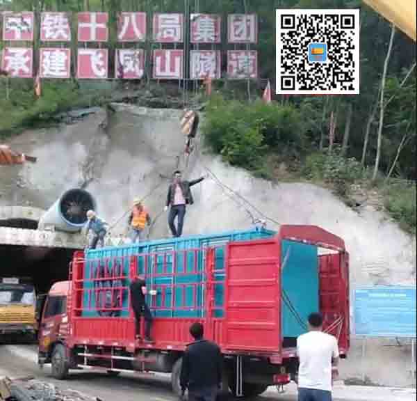 韶关发电车出租-发电机的工作原理是什么