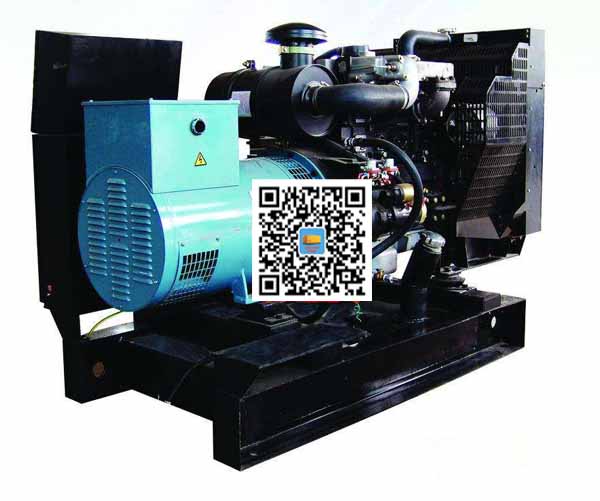 韶关发电车出租-沃尔沃发电机在使用时需要注意哪些细节