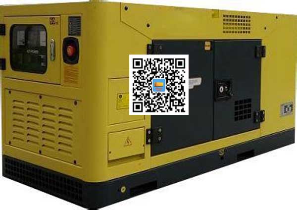 韶关租赁发电机-潍柴发电机出现的故障和解决方法