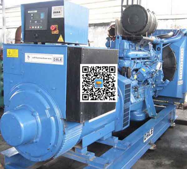 韶关发电机出租电缆新标准制定使用寿命要求达70年