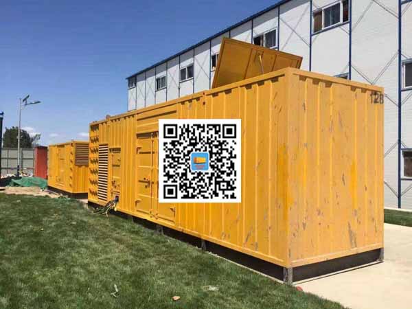 韶关发电机的主要用途以及常见的活塞故障有哪些