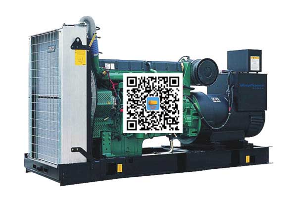 韶关租赁发电机发电机组启动系统不转动该如何判断检修