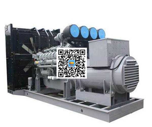 韶关什么是220v最小柴油发电机，小型发电机有何优缺点