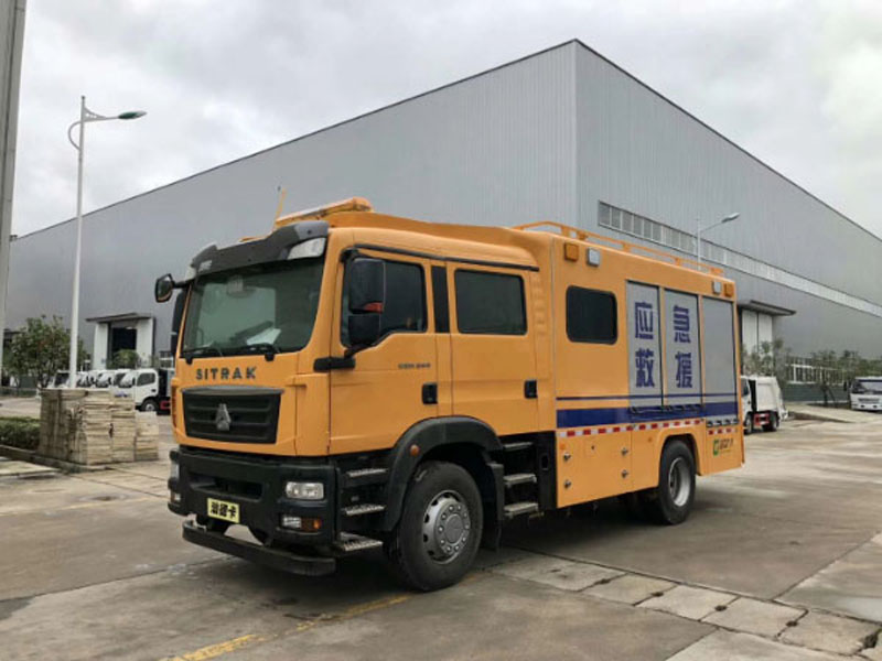 韶关发电机出租中铜芯和铝芯电缆的使用寿命分别是多久？