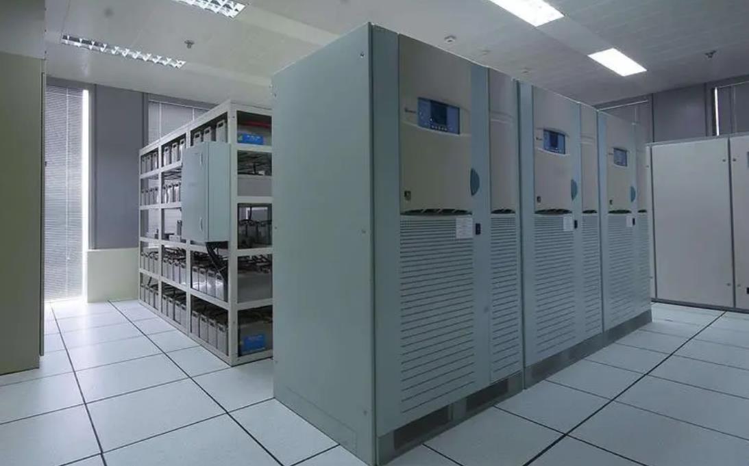 韶关发电机自启装置的价格大概是多少？