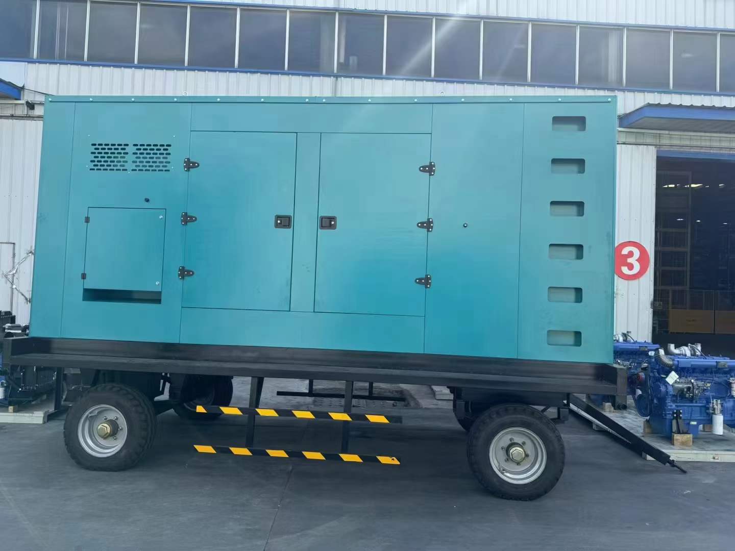 韶关机油滤清器堵塞后，发动机还能继续使用吗？