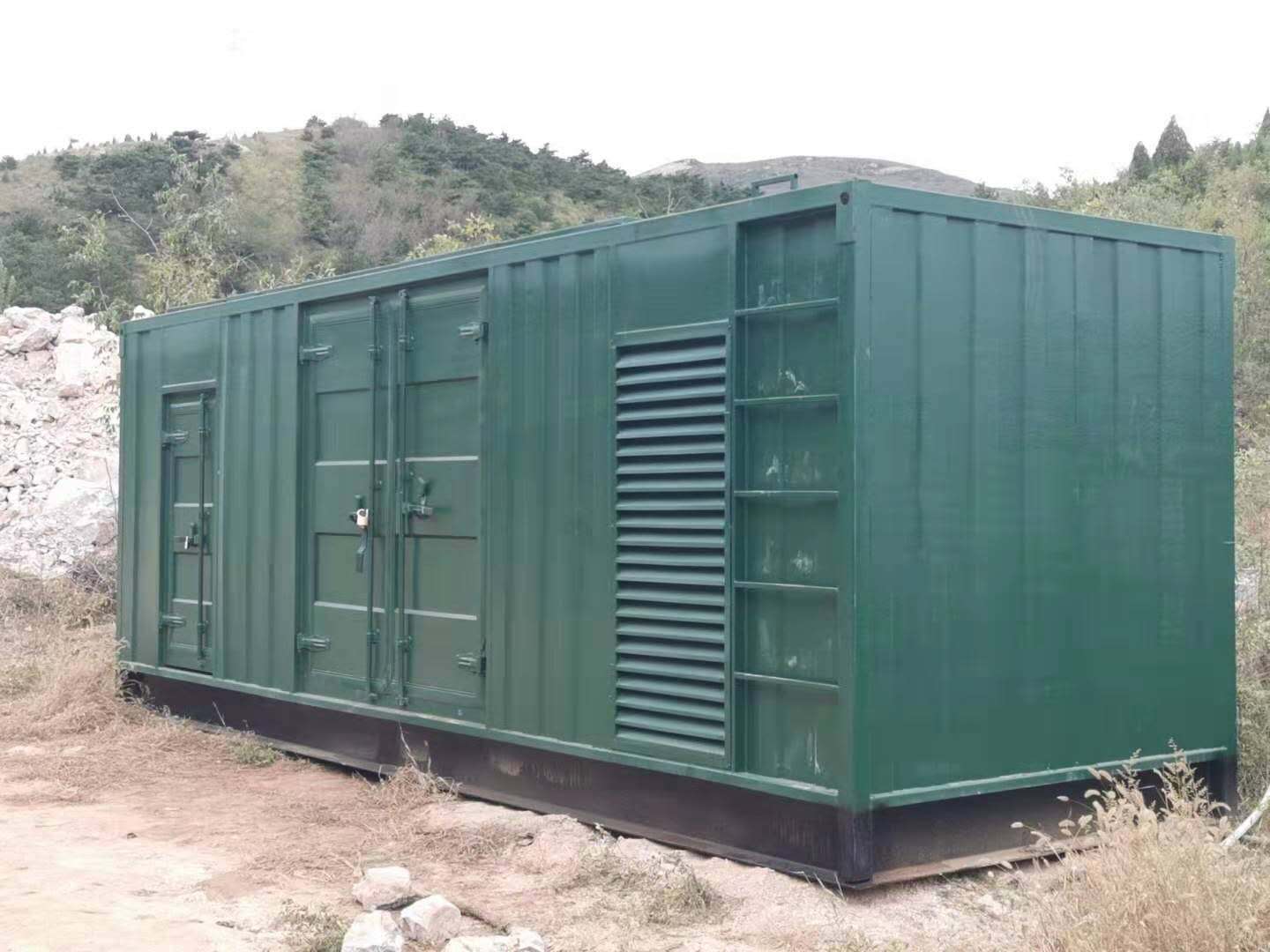 韶关星三角启动适合多大功率的电机？