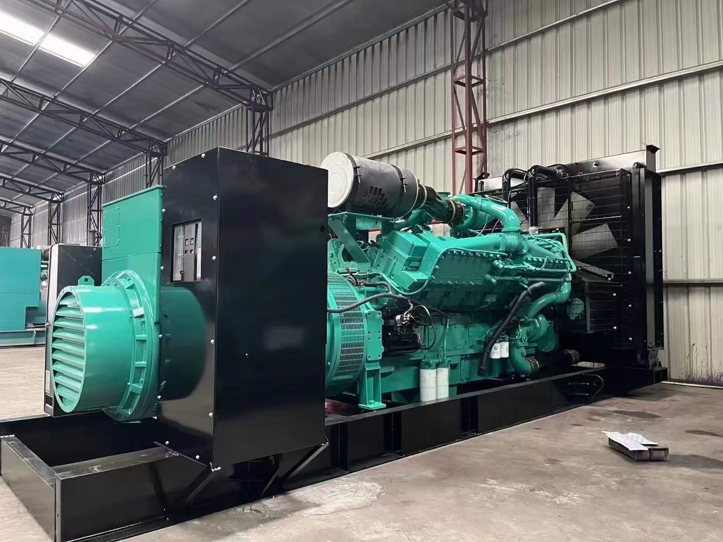 韶关如何修正海拔高度对电缆载流量的影响？