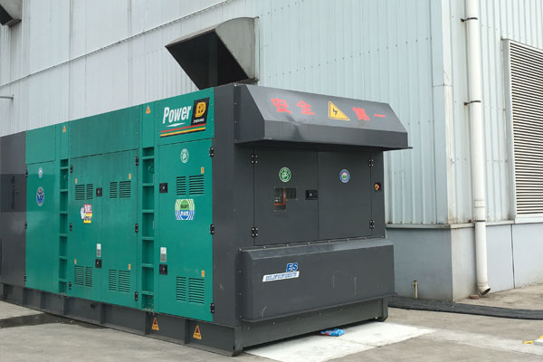 韶关燃油滤清器的更换流程是怎样的？