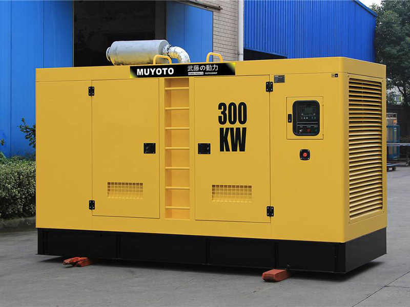 韶关发电机冷却液的冰点升高到多少时需要更换