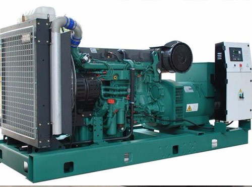 韶关柴油发电机组在低温环境下的保养周期是多久？