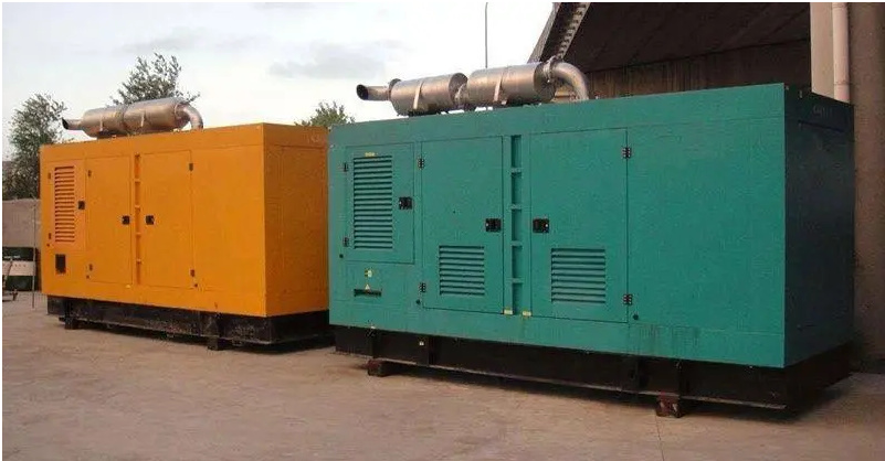 韶关380V电缆和690V电缆的价格差异大吗？