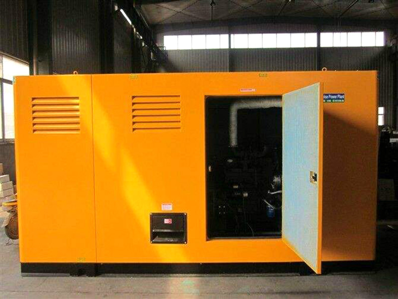 韶关保证发电机组配合光伏储能装置补电系统稳定性和可靠性的管理措施有哪些？