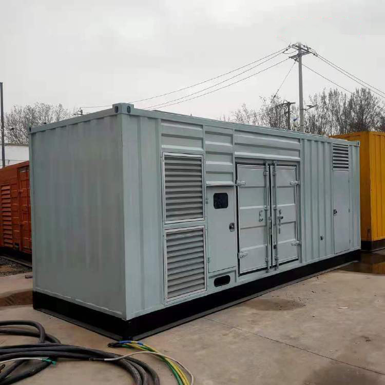 韶关变压器负载率过高或过低可能会带来哪些问题？