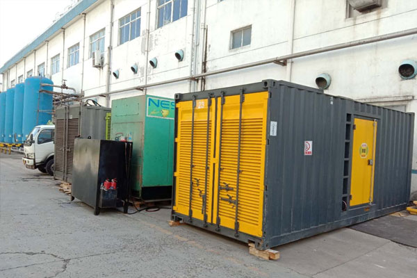 韶关发电机组保养是确保其正常运行、延长使用寿命的关键，以下是一些保养注意事项