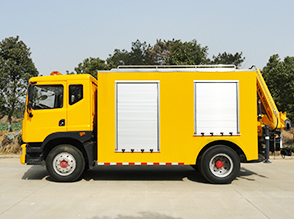 韶关新能源发电机组在租赁市场的发展面临哪些挑战？