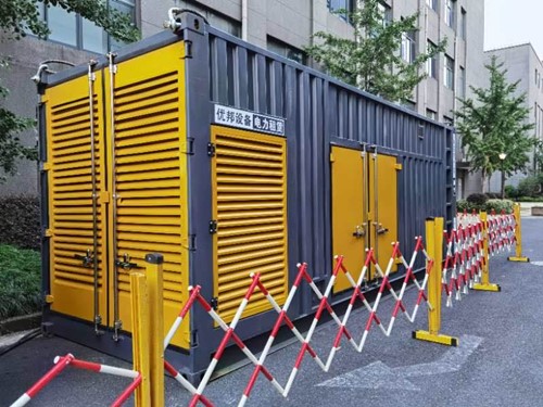 韶关如何使用转速表检查发动机的转速？