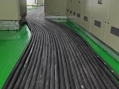 韶关非接触式转速表和接触式转速表哪个更？