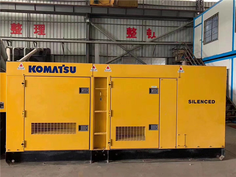 韶关不同类型的储能技术在市场规模增长趋势下的发展方向有哪些？