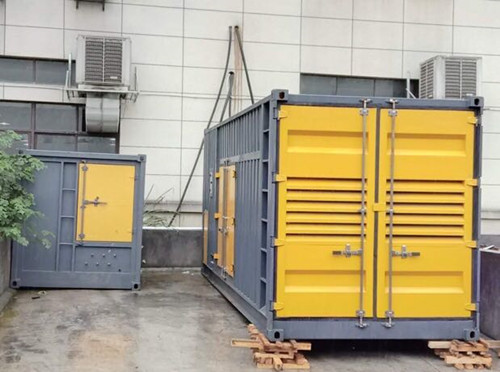 韶关冷却液多久更换一次比较合适？