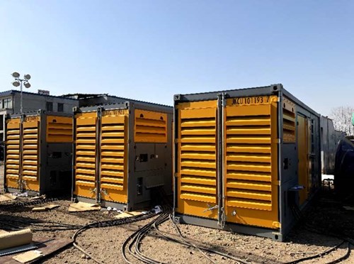 韶关防冻液的气味异常可能是由哪些原因导致的？