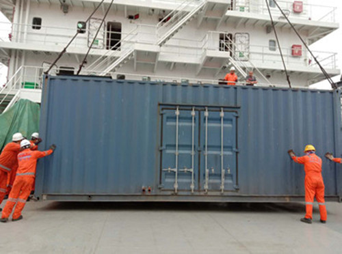 韶关发电机组保养冬季防冻液是否需要更换？