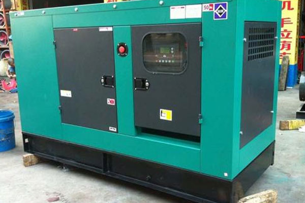 韶关如何检查机油的使用时间？