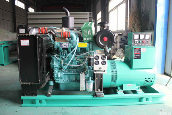 韶关如何判断机油是否需要更换？