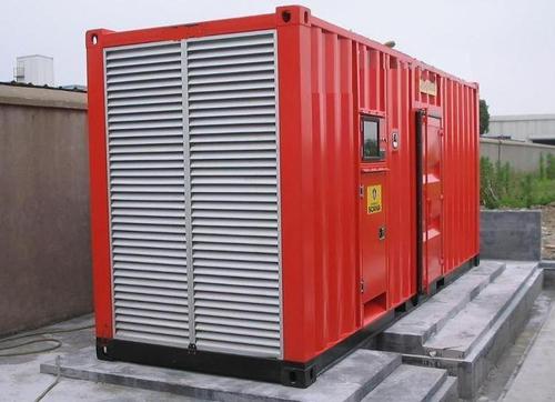 韶关发电机组调压板有哪些常见的故障？