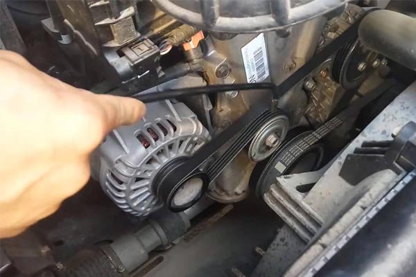 韶关转速传感器的工作原理是什么？