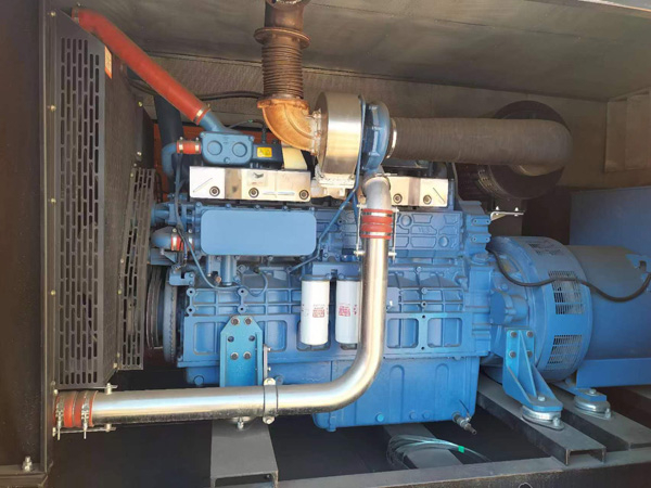 韶关燃油消耗率与进气温度的具体关系是什么？