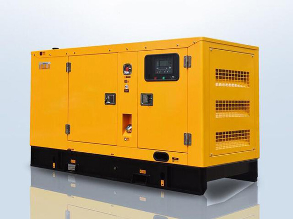 韶关南方和北方的柴油发电机组的燃油消耗有区别吗？