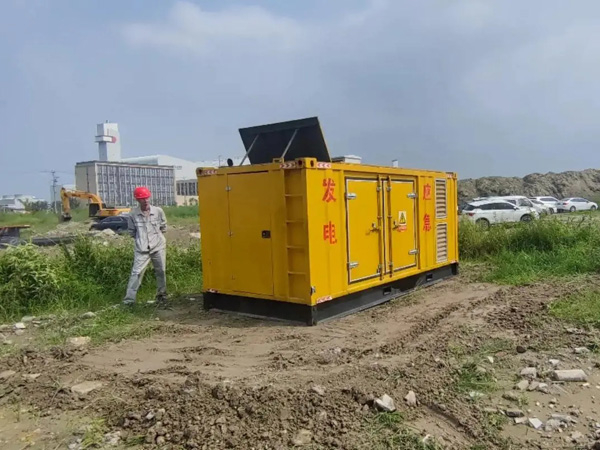 韶关冬季低温环境下，发电机组启动电瓶的容量需求是否会增加？