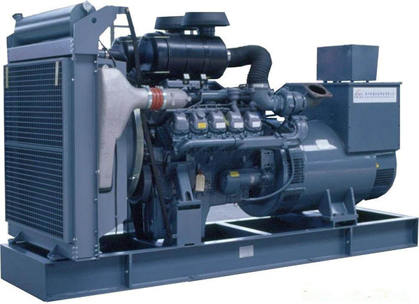 韶关发电机组冬季保养需注意哪些细节？