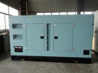 韶关更换发电机组燃油预热装置的加热元件需要注意哪些细节？