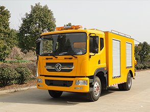 韶关如何选择适合的柴油发电机组加热装置？