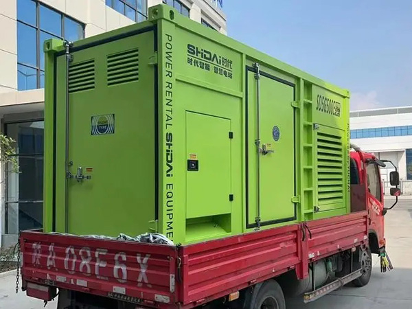 韶关更换水冷式机油散热器的密封件时，如何选择合适的密封胶？