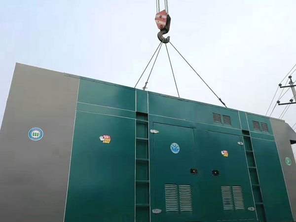 韶关水冷式机油散热器密封件的常见损坏原因有哪些？